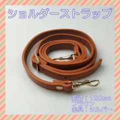 Item thumbnail for item 8919879b-a5b8-4fe9-8687-5c5247083812