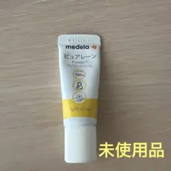 Item thumbnail for item 07ceb376-e864-42fd-88a4-eabe48372e4c