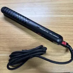 Item thumbnail for item 012e1e44-e3c8-443f-b953-bf82b3bc327c