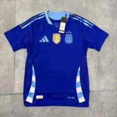 2025年最新】アルゼンチン代表 ユニフォームの人気アイテム