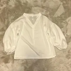 Item thumbnail for item 8b8ffba0-36ee-475f-b9d2-024525f38c72