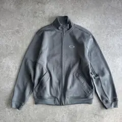 Item thumbnail for item 343cb5d3-0a3f-45d6-a809-a4e1762c261e