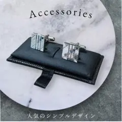 Item thumbnail for item a2aaa5d3-5a40-438d-9388-38ca4227a813