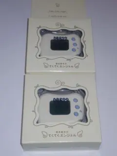 Item thumbnail for item fe993cc2-4b3d-4b71-b333-f937b18c3756