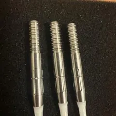 2025年最新】joker driver inspireの人気アイテム - メルカリ