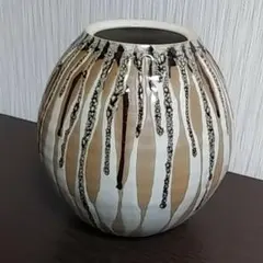 花瓶　未使用品