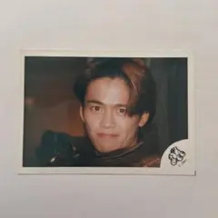 お取り置き　　　No.597 中古品　諸星和己さん　ネックレス お取り置き No.597 品 諸星和己さん ネックレス