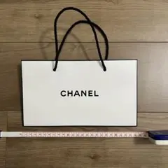 2026年最新】ブランドショッパーの人気アイテム - メルカリ