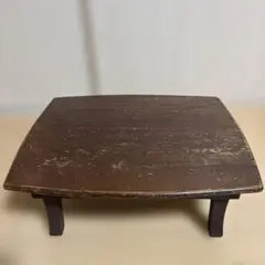 2026年最新】ちゃぶ台 折りたたみ レトロの人気アイテム - メルカリ