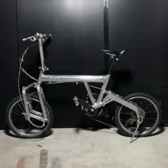 2025年最新】フレーム bd-1の人気アイテム - メルカリ