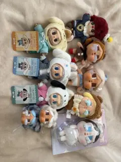ポップマート