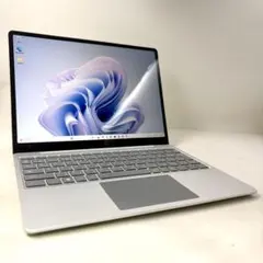ほぼ未使用)ノートパソコン24年NEC LAVIE SOL S1355 - メルカリ