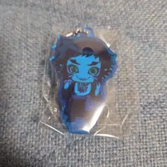 鬼滅の刃　ここみえ　アクリルフィギュア　獪岳