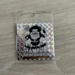 最新弾 ドラゴンボール 40th シール ウエハース 2弾 第三十三巻