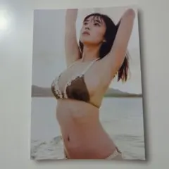 2026年最新】菊池姫奈 チェキの人気アイテム - メルカリ
