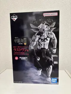 2026年最新】呪術廻戦 フィギュア ラストワン 魔虚羅の人気アイテム