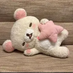 2026年最新】リラックマパジャマの人気アイテム - メルカリ