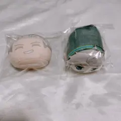 ウィンブレ　梅宮一