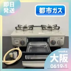 2026年最新】kg34nbelの人気アイテム - メルカリ