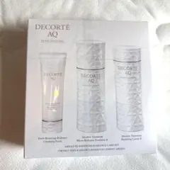 アドキュート美容液100ml +アドパッションセット - メルカリ