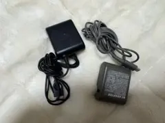 Item thumbnail for item 7ca42d3e-cb05-4f15-bd41-9a75c2000060