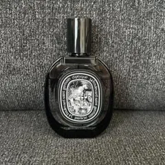 週末限定値下げ中』Diptyque ディプティック オーナバティ 75ml - メルカリ