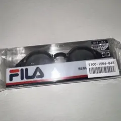 FILA スイミングゴーグル