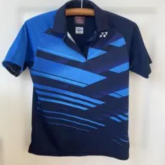 Item thumbnail for item 317f3b77-e2c5-4deb-af64-09eec1aec5bb