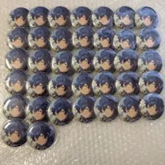 2025年最新】漣ジュン 缶バッジ ssの人気アイテム - メルカリ