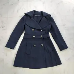 2025年最新】エルマノシェルビーノの人気アイテム - メルカリ