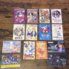 Jun様 リクエスト 2点 まとめ商品