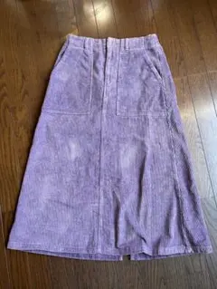 Item thumbnail for item 8dad7edd-0b99-425b-9e65-2391ee244ed1