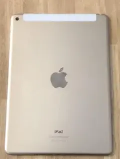 【超美品】iPad Air 2