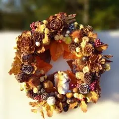 Item thumbnail for item ab835479-b6e8-4a78-b29e-0c2151f667e1