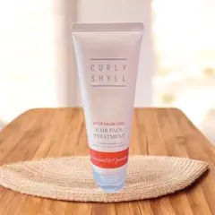 Item thumbnail for item d6e392b9-7d38-45da-b0ff-7c2117407059