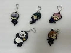 Item thumbnail for item 09e11cf2-b2db-409d-9bba-decd987f0126