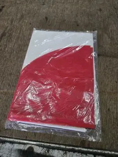 はぎけん様 リクエスト 2点 まとめ商品