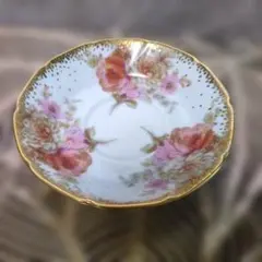 Item thumbnail for item 471bc7c3-9200-418c-bde3-c66ead4e258f