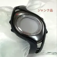 激レア NIKE TRIAX SMOOTH 00s レトロ 腕時計 y2k - メルカリ