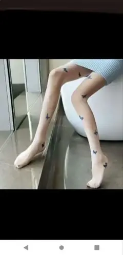 Item thumbnail for item 7d1cd2ac-2665-4480-b03c-f7d63aba533e