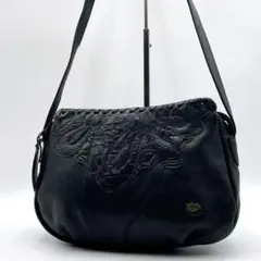 【希少】JILSANDER スタッズ パイソン ショルダーバッグ 希少】JILSANDER スタッズ パイソン ショルダーバッグ - メルカリ