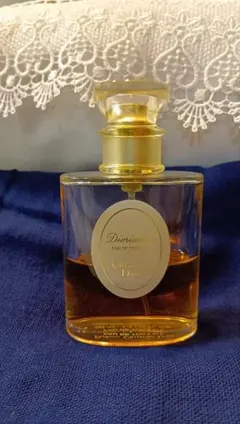 ✨時代を超えて愛される✨Christian Dior Diorissimo ✨時代を超えて愛される✨Christian Dior Diorissimo - メルカリ