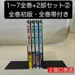 Item thumbnail for item 05a46d68-73b3-49e3-8aeb-8a2e6a8a92b7