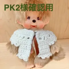 【PK2様確認用】