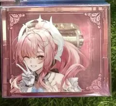 鳴潮フェス　fes エイメス　オルゴール 鳴潮 2周年 fes オルゴール エイメス - メルカリ