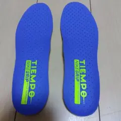 Item thumbnail for item ef7fc066-6c5d-4778-8225-dcf6b95a85ef