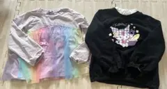 Item thumbnail for item c4a35007-b082-4c9c-8a26-43d41e08ee95