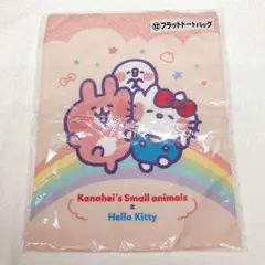 Item thumbnail for item c625b285-c438-4a7f-8f86-d5b7e1ea6a6a