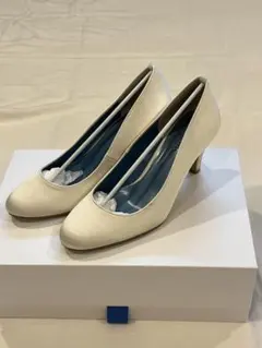 BENIR ウェディングシューズ Size 38