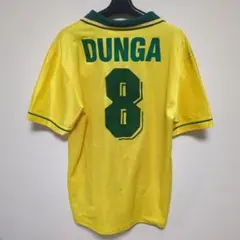 2025年最新】ドゥンガ ユニフォームの人気アイテム - メルカリ